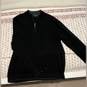 Men’s Sweater; Good Condition; Size XL